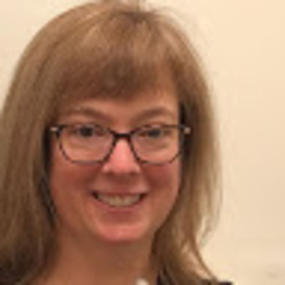 Meet your Posher, Jessamy